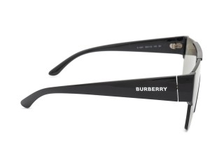 Burberry 0BE4291 3001/G 38 21398