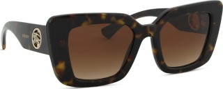 Burberry 0BE4476 300274 51