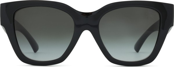 Burberry 0BE4489U 300187 53