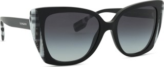 Burberry Meryl 0BE4393 40518G 54