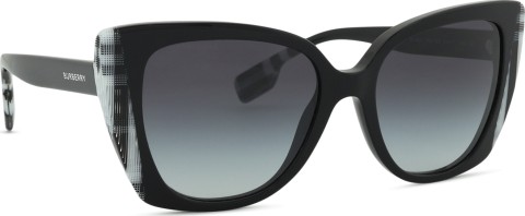 Burberry Meryl 0BE4393 40518G 54