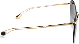 Bvlgari BV6130 20148G 61 9272