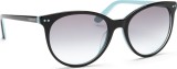 Calvin Klein CK 18509S 004 55