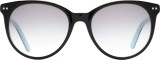 Calvin Klein CK 18509S 004 55 3006