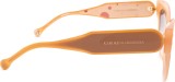 Carolina Herrera CH 0009/S FWM FF 54 20384