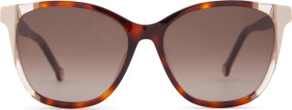 Carolina Herrera CH 0061/S C1H HA 57 20303