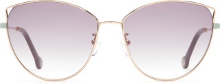 Carolina Herrera SHE140 0A39 59 3865