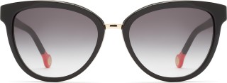 Carolina Herrera SHE688 700K 54 3895