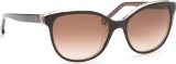 Carolina Herrera SHE694 09W2 54 3902