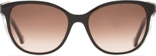 Carolina Herrera SHE694 09W2 54 3901
