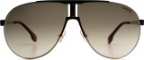 Carrera 1005/S 2M2 HA 66 9308