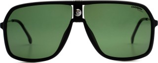 Carrera 1019/S 003 UC 64 9318