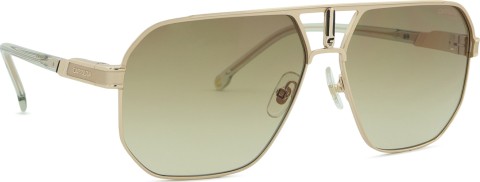 Carrera 1062/S J5G 86 62