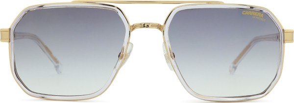 Carrera 1069/S REJ FQ 58