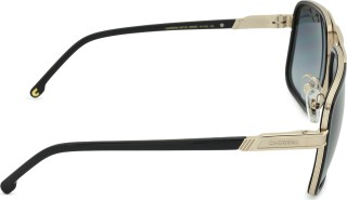 Carrera 1071/S 2M2 9O 61 46718