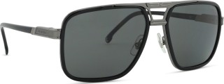 Carrera 1071/S ANS M9 61