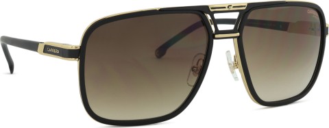 Carrera 1071/S I46 86 61