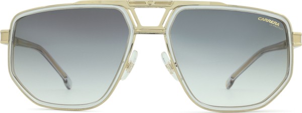 Carrera 1072/S KB7 FQ 61