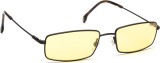 Carrera 177/S 71C/HO 55 3089