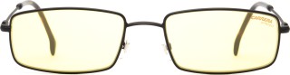 Carrera 177/S 71C/HO 55 3087