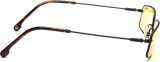 Carrera 177/S 71C/HO 55 3089