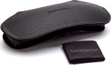 Carrera 177/S 71C/HO 55 3090