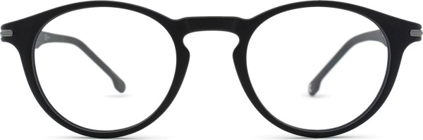 Carrera 297/CS 003 M9 48 (slnečný klip)