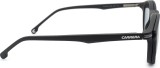Carrera 297/CS 003 M9 48 (slnečný klip) 23645