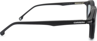 Carrera 297/CS 003 M9 48 (slnečný klip) 23645