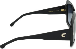 Carrera 3004/S 807 9O 54 46340