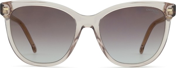 Carrera 3043/S FWM F0 56