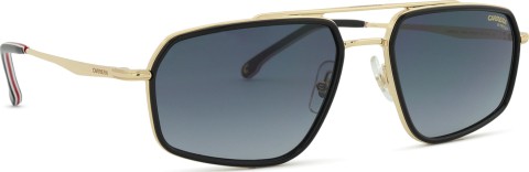 Carrera 338/S RHL 9O 58