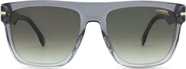 Carrera 340/S FT3 9K 57