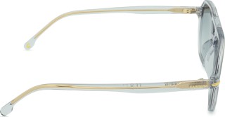 Carrera 341/S FT3 FQ 54 46824