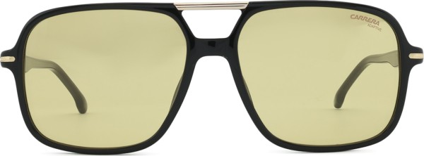 Carrera 350/S 71C UK 58