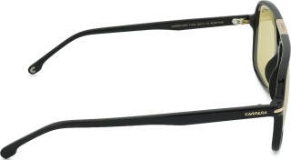 Carrera 350/S 71C UK 58 42161