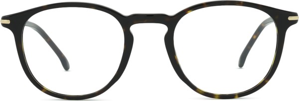 Carrera 352 086 21 49