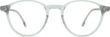 Carrera 383 KB7 20 49 Predná strana produktu