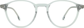 Carrera 383 KB7 20 49 Predná strana produktu