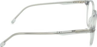 Carrera 383 KB7 20 49 Bočná strana produktu