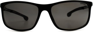 Carrera 4013/S 807 M9 62 9296