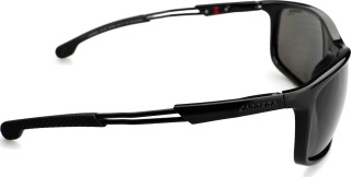 Carrera 4013/S 807 M9 62 9297