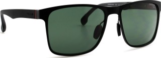 Carrera 8026/S 003 QT 57