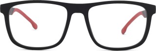 Carrera 8053/CS 003 17 55 (slnečný klip) 29673
