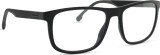 Carrera 8053/CS 807 M9 55 (slnečný klip)
