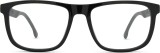 Carrera 8053/CS 807 M9 55 (slnečný klip) 30897