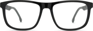 Carrera 8053/CS 807 M9 55 (slnečný klip) 30897