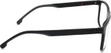Carrera 8053/CS 807 M9 55 (slnečný klip) 30898