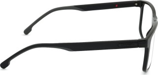 Carrera 8053/CS 807 M9 55 (slnečný klip) 30898