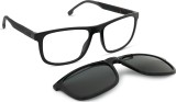 Carrera 8053/CS 807 M9 55 (slnečný klip) 30923